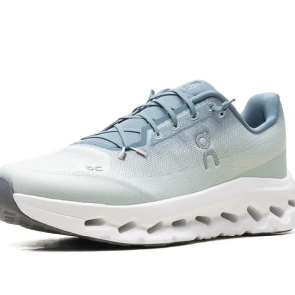 On Running Cloudtilt Tide Mineral Men's