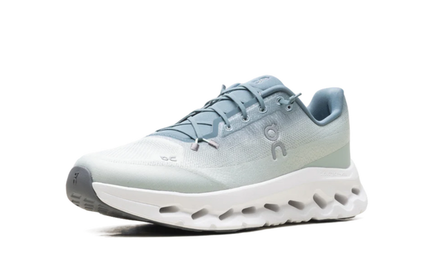 On Running Cloudtilt Tide Mineral Men's - Pimp Kicks