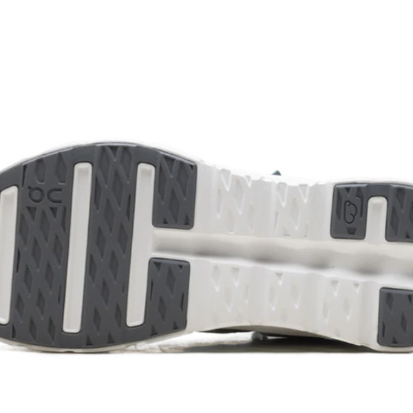 On Running Cloudtilt Tide Mineral Men's