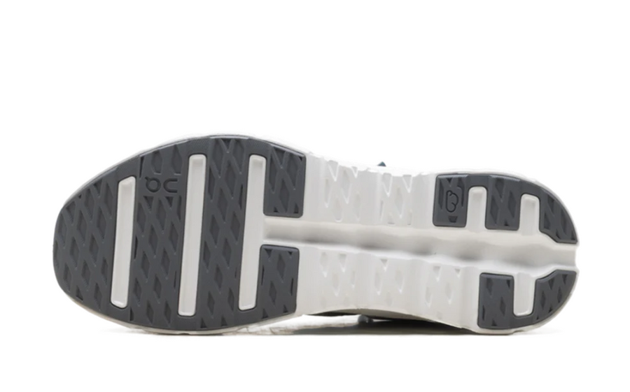 On Running Cloudtilt Tide Mineral Men's - Pimp Kicks