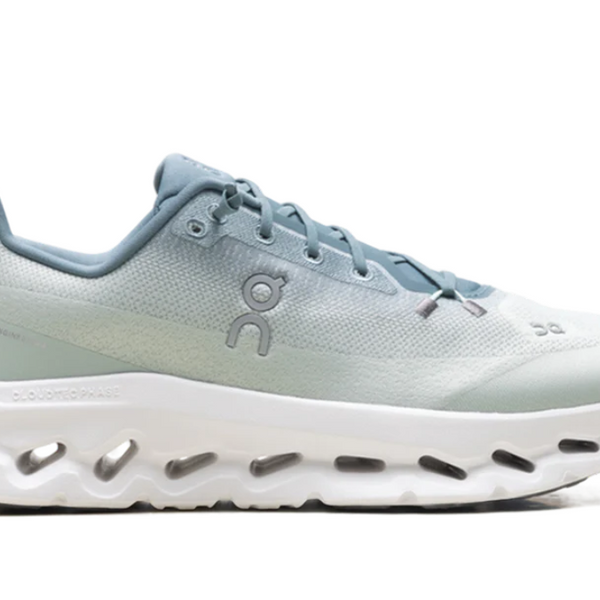 On Running Cloudtilt Tide Mineral Men's