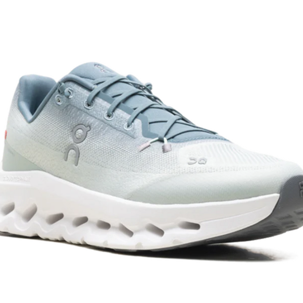 On Running Cloudtilt Tide Mineral Men's