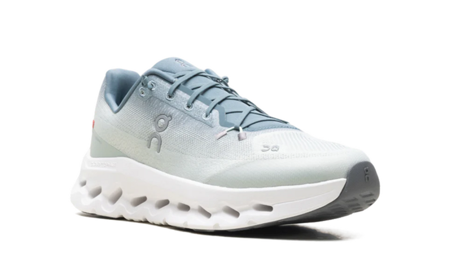 On Running Cloudtilt Tide Mineral Men's - Pimp Kicks