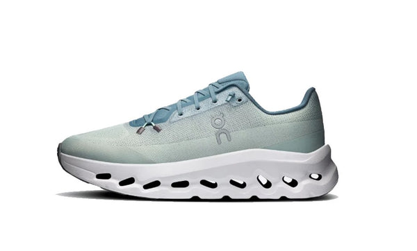 On Running Cloudtilt Tide Mineral Men's