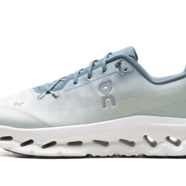 On Running Cloudtilt Tide Mineral Men's