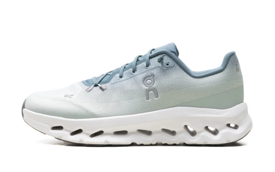 On Running Cloudtilt Tide Mineral Men's - Pimp Kicks
