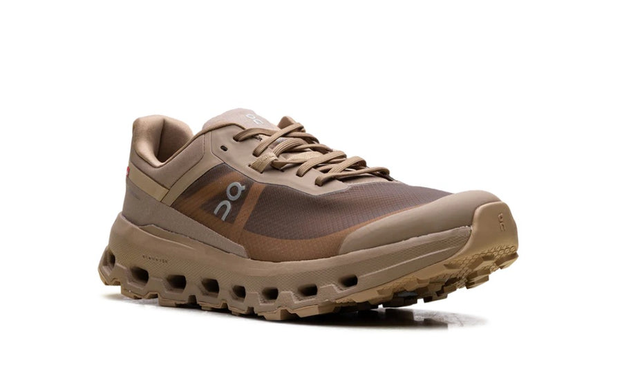 On Running Cloudvista 2 Chai Dune Women's - Pimp Kicks