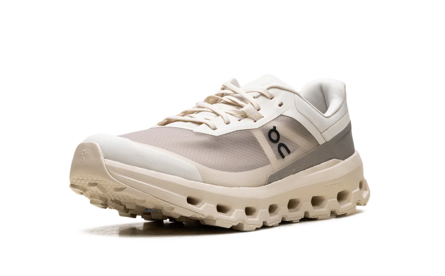 On Running Cloudvista 2 Cream Desert Men's - Pimp Kicks