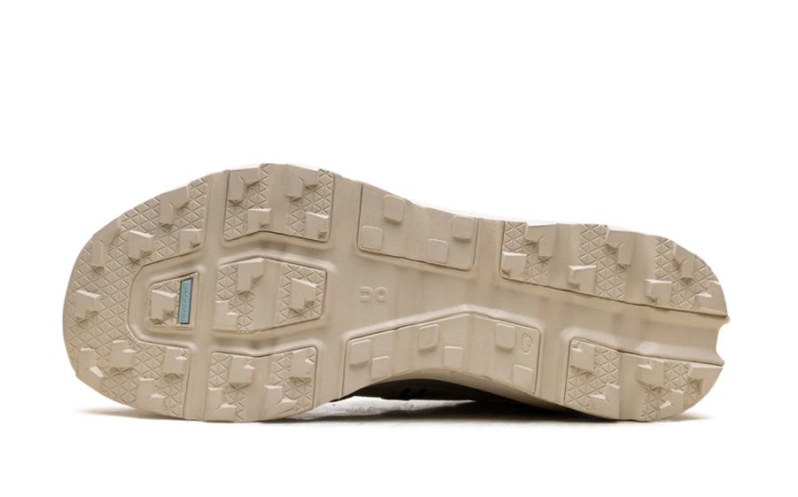 On Running Cloudvista 2 Cream Desert Men's - Pimp Kicks