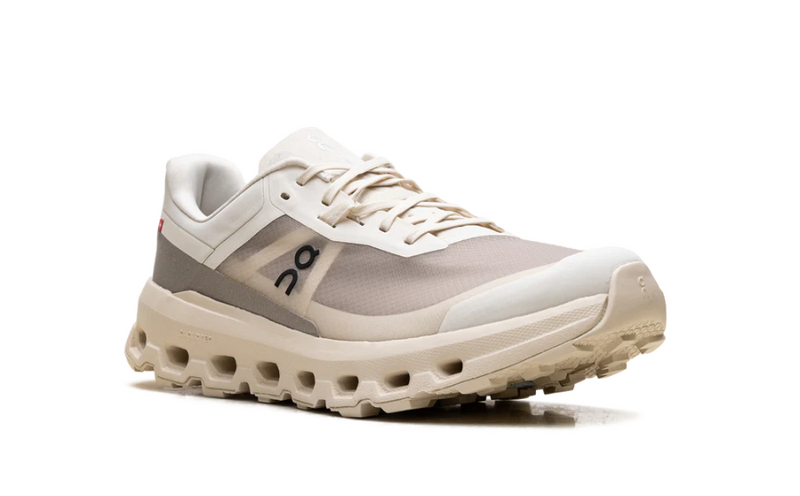 On Running Cloudvista 2 Cream Desert Men's - Pimp Kicks