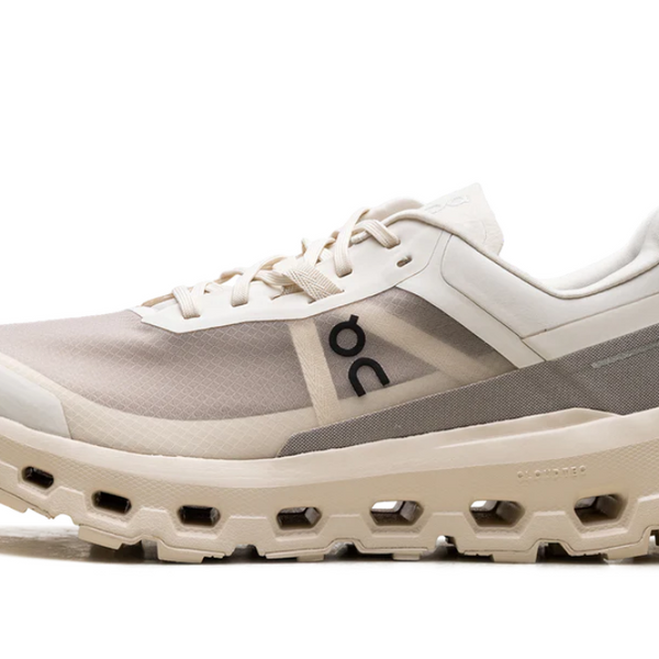 On Running Cloudvista 2 Cream Desert Men's - Pimp Kicks