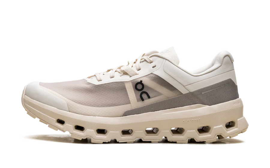 On Running Cloudvista 2 Cream Desert Men's - Pimp Kicks