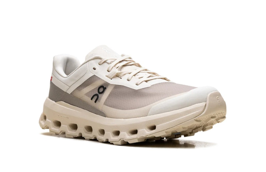 On Running Cloudvista 2 Cream Desert Women's - Pimp Kicks