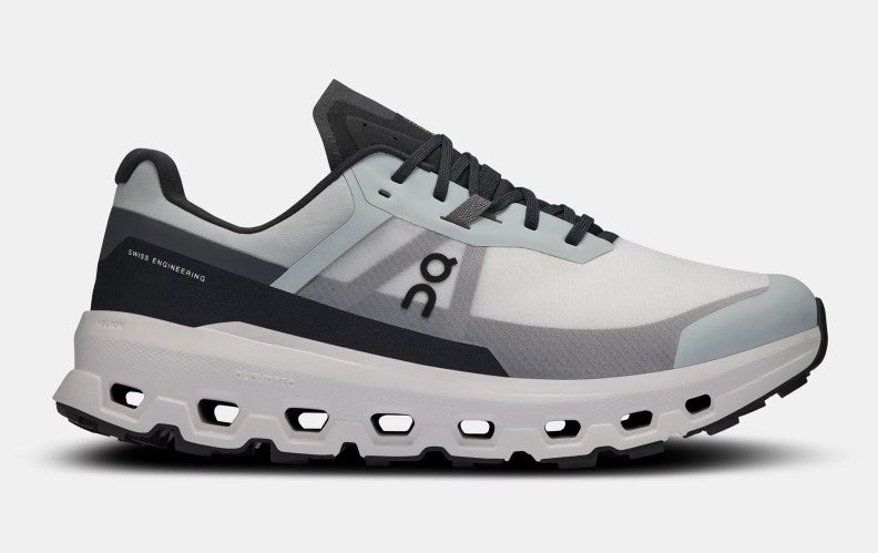 On Running Cloudvista Glacier Eclipse Men's