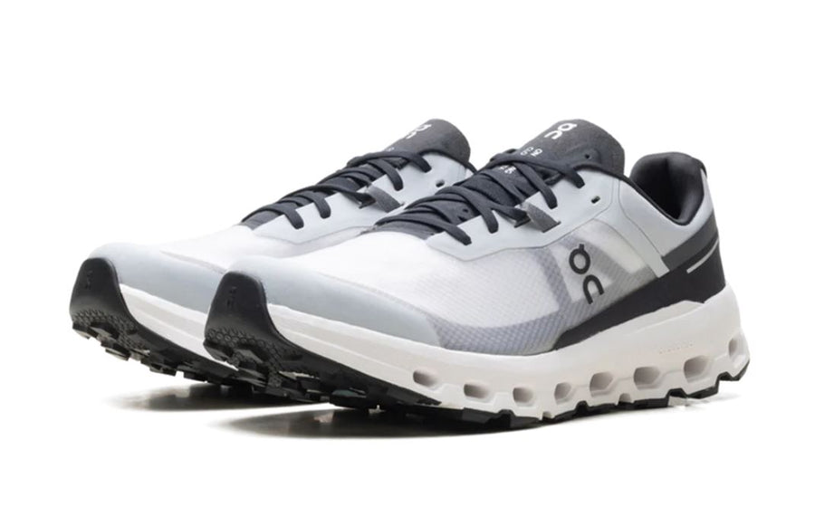 On Running Cloudvista 2 Glacier Eclipse Men's