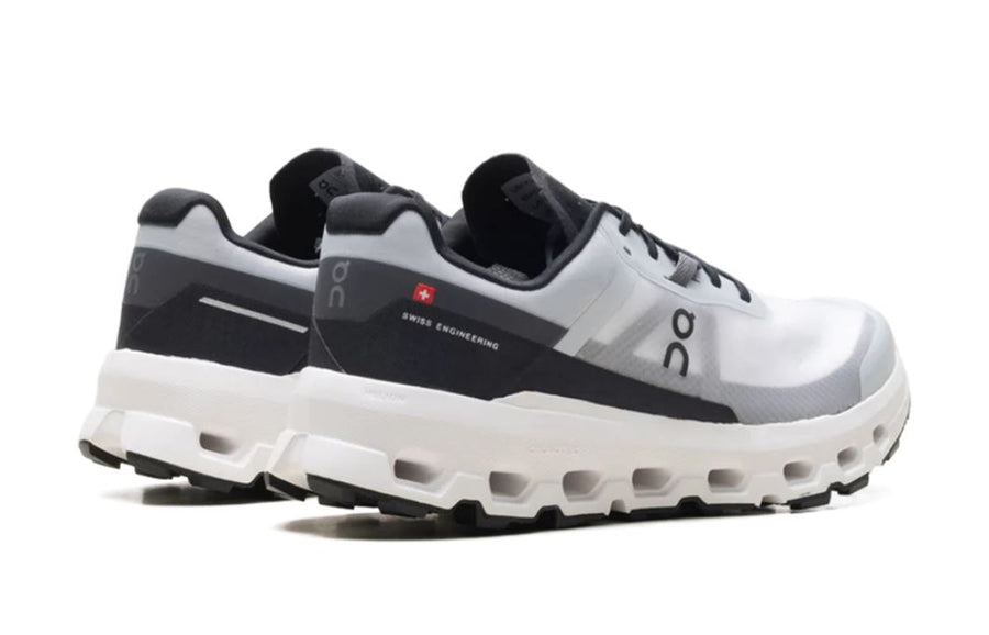 On Running Cloudvista 2 Glacier Eclipse Men's