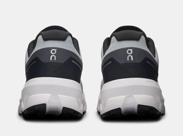 On Running Cloudvista 2 Glacier Eclipse Men's