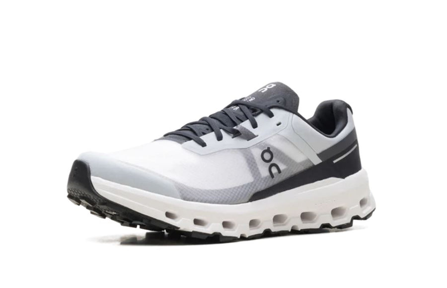 On Running Cloudvista 2 Glacier Eclipse Men's