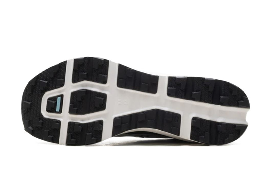 On Running Cloudvista 2 Glacier Eclipse Men's