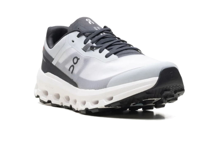 On Running Cloudvista 2 Glacier Eclipse Men's