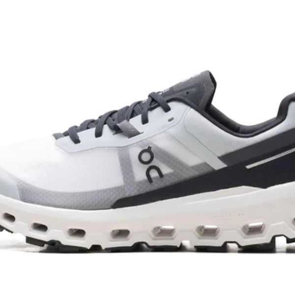 On Running Cloudvista 2 Glacier Eclipse Men's