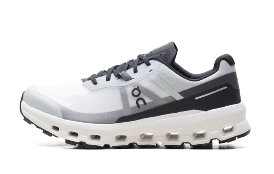 On Running Cloudvista 2 Glacier Eclipse Men's