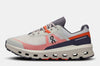 On Running Cloudvista 2 Ice Flame Men's