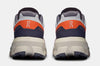 On Running Cloudvista 2 Ice Flame Men's