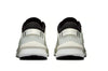 On Running Cloudzone Ice Black Men's