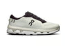 On Running Cloudzone Ice Black Men's
