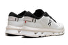 On Running Cloudzone Ice Black Men's