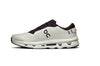On Running Cloudzone Ice Black Men's