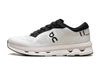 On Running Cloudzone Ice Black Men's