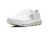 On Running Cloudzone Kith White Ice Men's