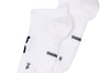 On Running Core Run Low 2 Pairs White