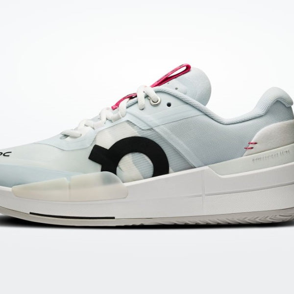 On THE ROGER Pro 2 Arctic Pink Men's