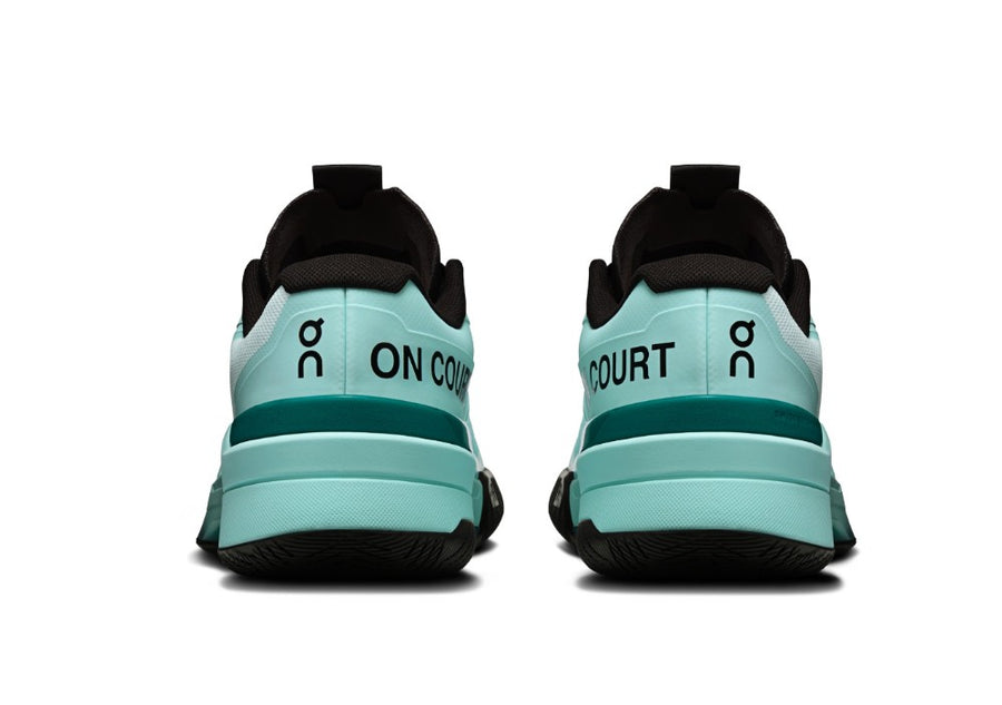 On The ROGER Pro Fire Flurry Celeste Men's