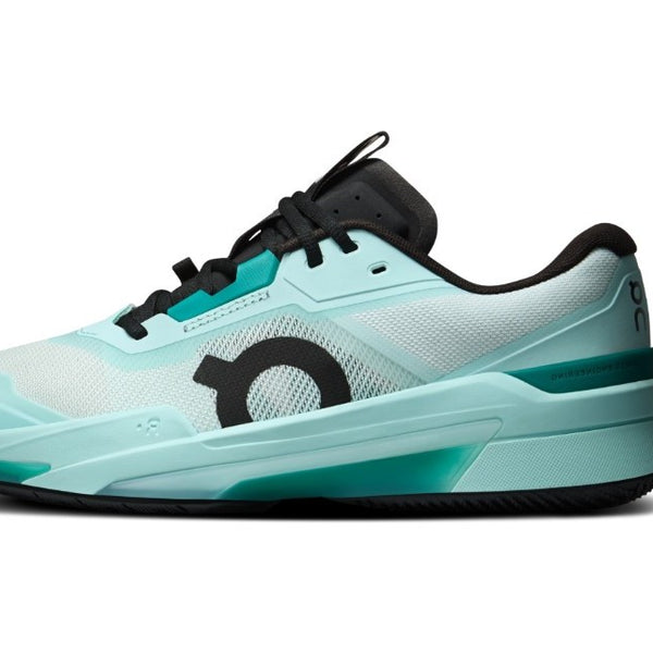 On The ROGER Pro Fire Flurry Celeste Men's