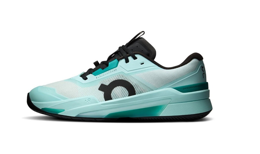On The ROGER Pro Fire Flurry Celeste Men's