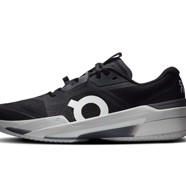 On The Roger Pro Fire Clay Black Eclipse Men's