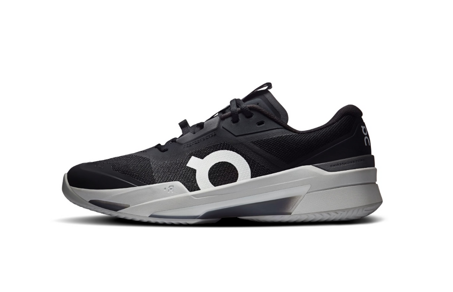 On The Roger Pro Fire Clay Black Eclipse Men's