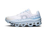 On Running Cloudmonster Frost Wash Women's