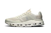 On Running Cloudnova Form 2 TT Sand Ivory Men's