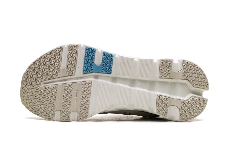 On Running Cloudrunner 2 White Horizon Women's - Pimp Kicks