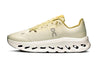 On Running Cloudtilt Caper Ghost Men's