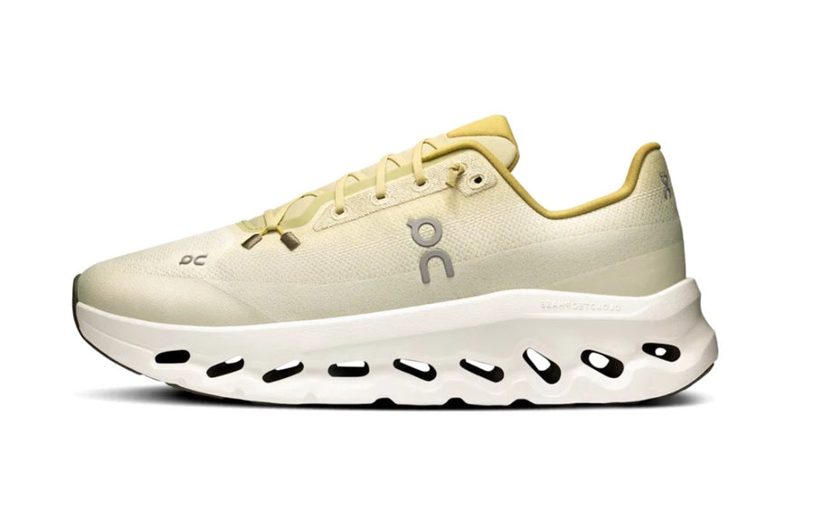 On Running Cloudtilt Caper Ghost Men's