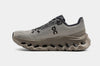 On Running Cloudtilt Eclipse Cinder Men's