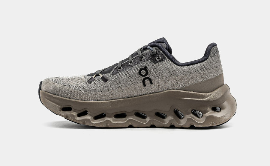 On Running Cloudtilt Eclipse Cinder Men's