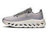 On Running Cloudtilt Eclipse Lilac Women's