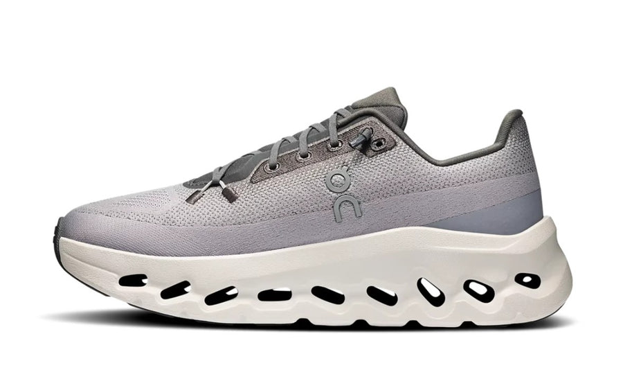 On Running Cloudtilt Eclipse Lilac Women's